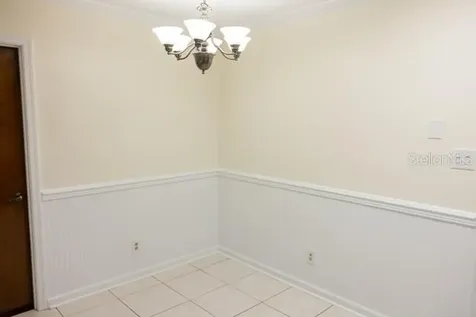 4820 Ironwood Trail Bartow FL 33830