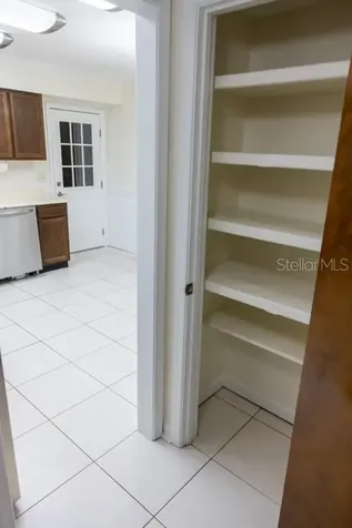 4820 Ironwood Trail Bartow FL 33830