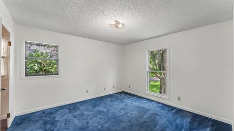 4820 Ironwood Trail Bartow FL 33830