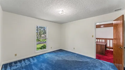 4820 Ironwood Trail Bartow FL 33830