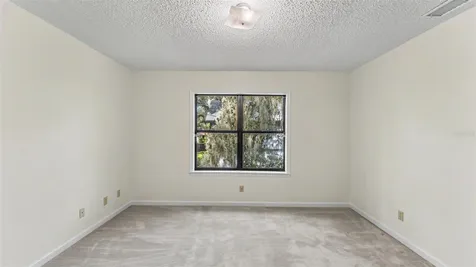 4820 Ironwood Trail Bartow FL 33830