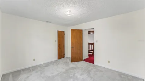 4820 Ironwood Trail Bartow FL 33830