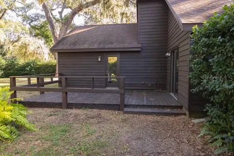 4820 Ironwood Trail Bartow FL 33830