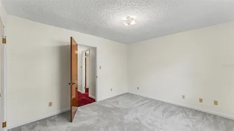 4820 Ironwood Trail Bartow FL 33830
