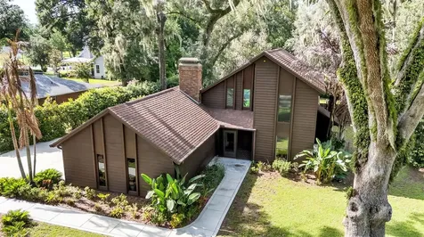 4820 Ironwood Trail Bartow FL 33830