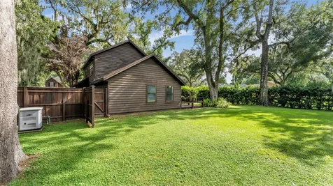 4820 Ironwood Trail Bartow FL 33830