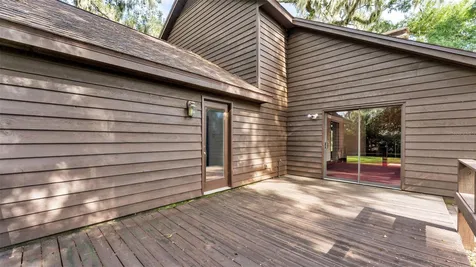 4820 Ironwood Trail Bartow FL 33830