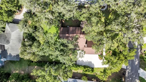4820 Ironwood Trail Bartow FL 33830
