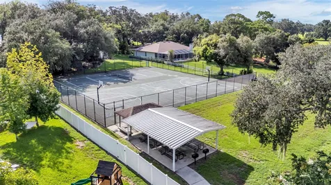 4820 Ironwood Trail Bartow FL 33830