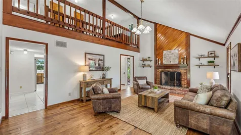 4820 Ironwood Trail Bartow FL 33830