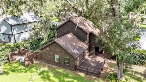 4820 Ironwood Trail Bartow FL 33830