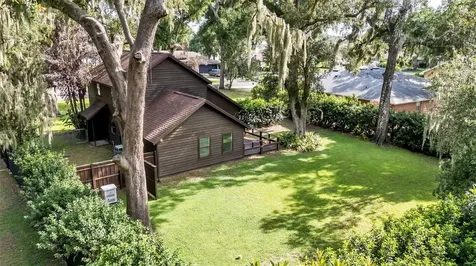 4820 Ironwood Trail Bartow FL 33830