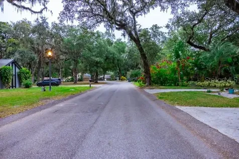 4820 Ironwood Trail Bartow FL 33830