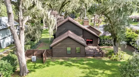 4820 Ironwood Trail Bartow FL 33830