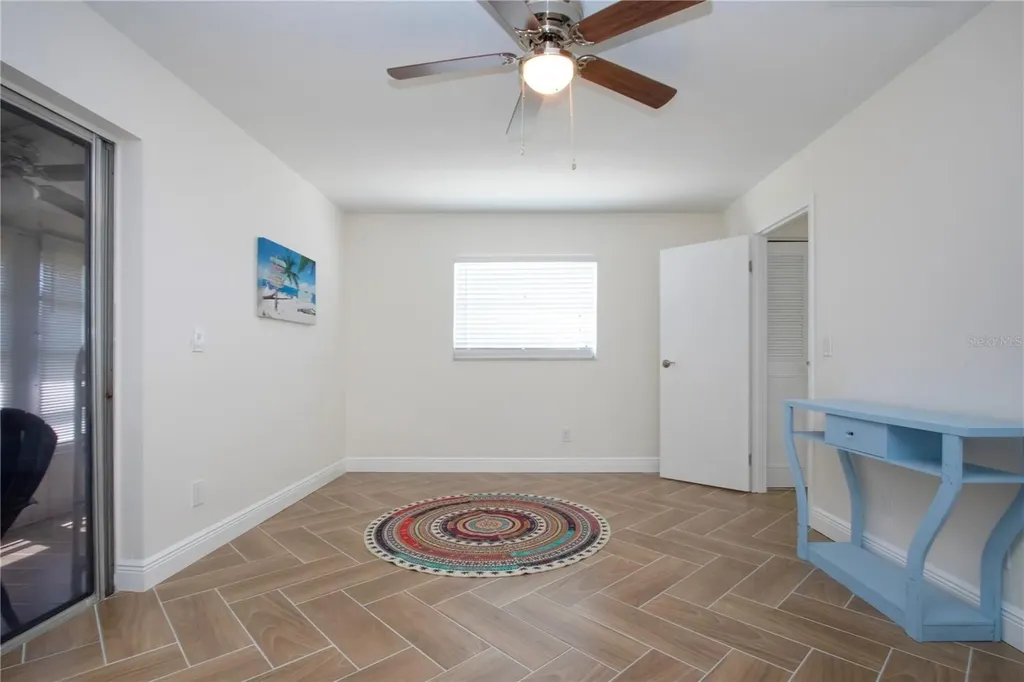 1902 Andover Street Sun City Center FL 33573