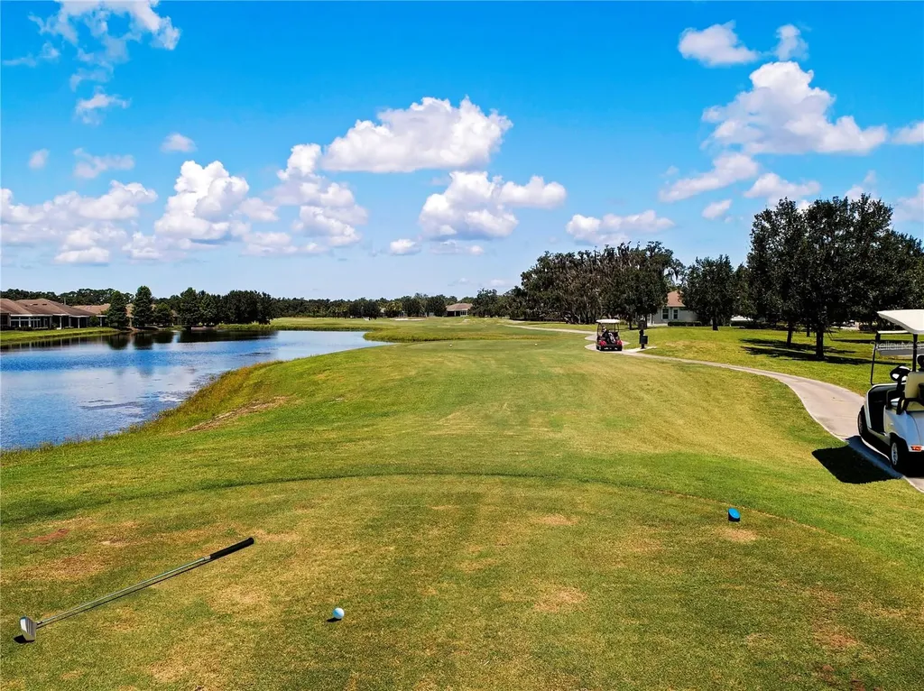 1902 Andover Street Sun City Center FL 33573