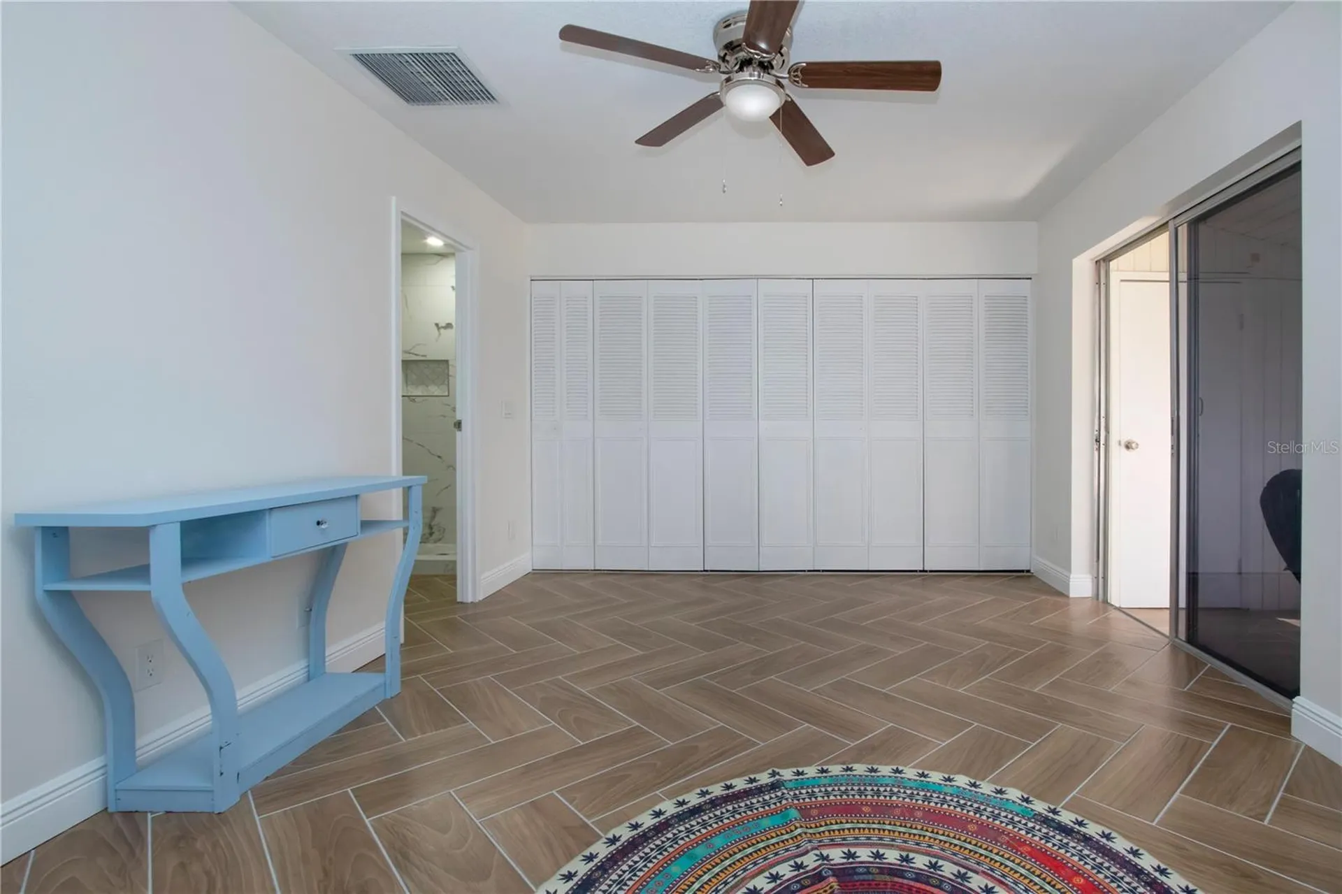 1902 Andover Street Sun City Center FL 33573