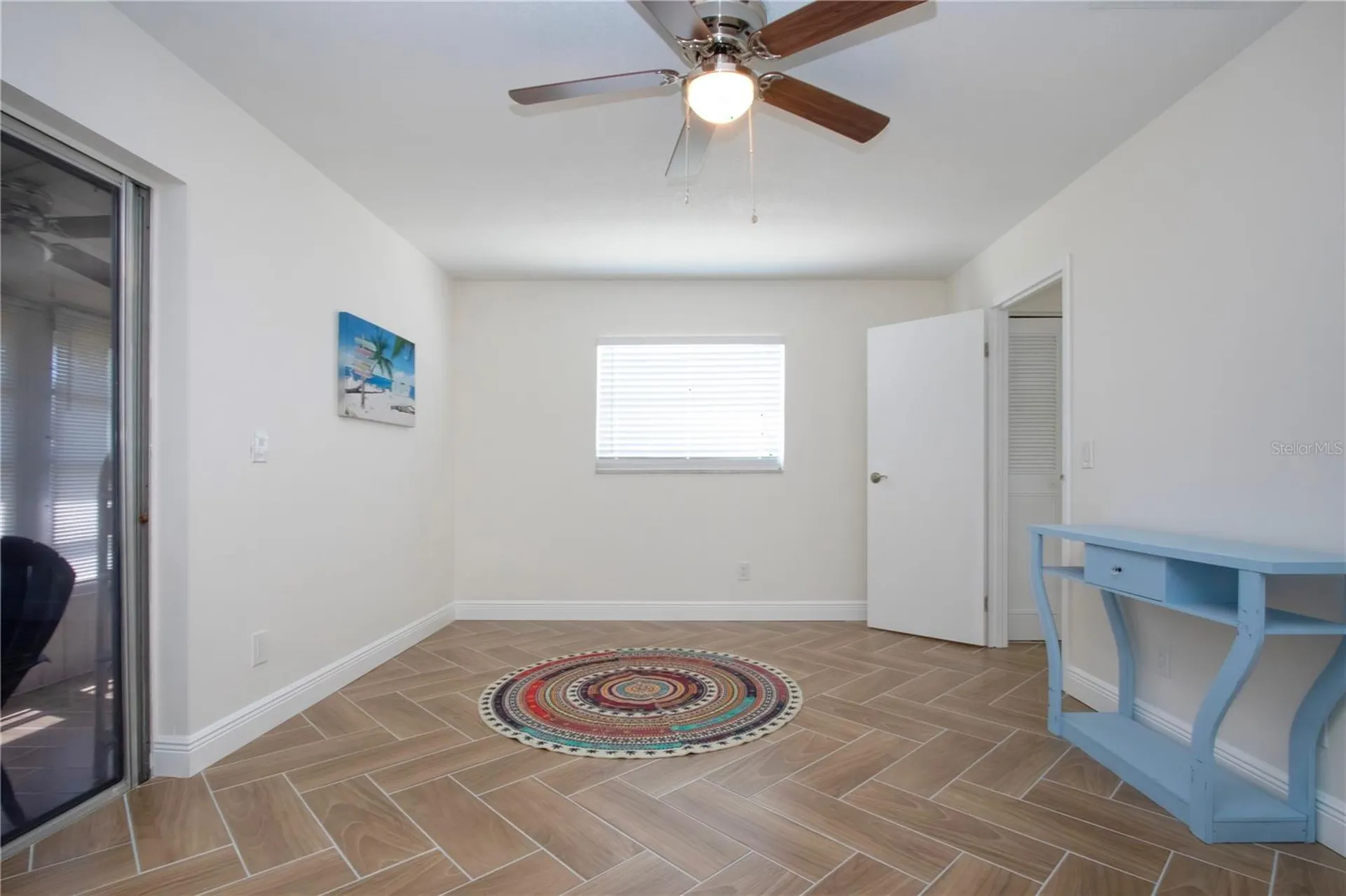 1902 Andover Street Sun City Center FL 33573