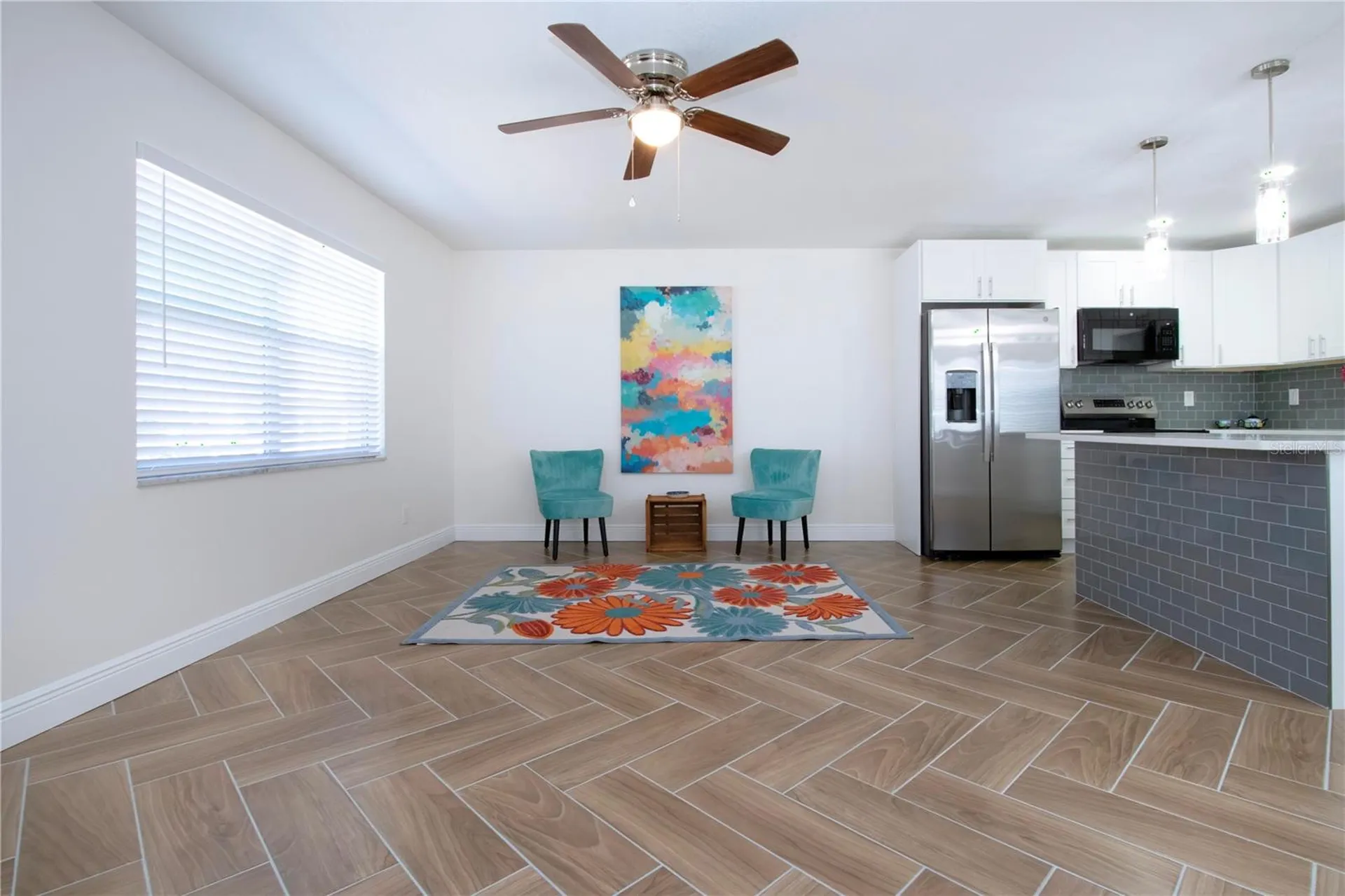 1902 Andover Street Sun City Center FL 33573