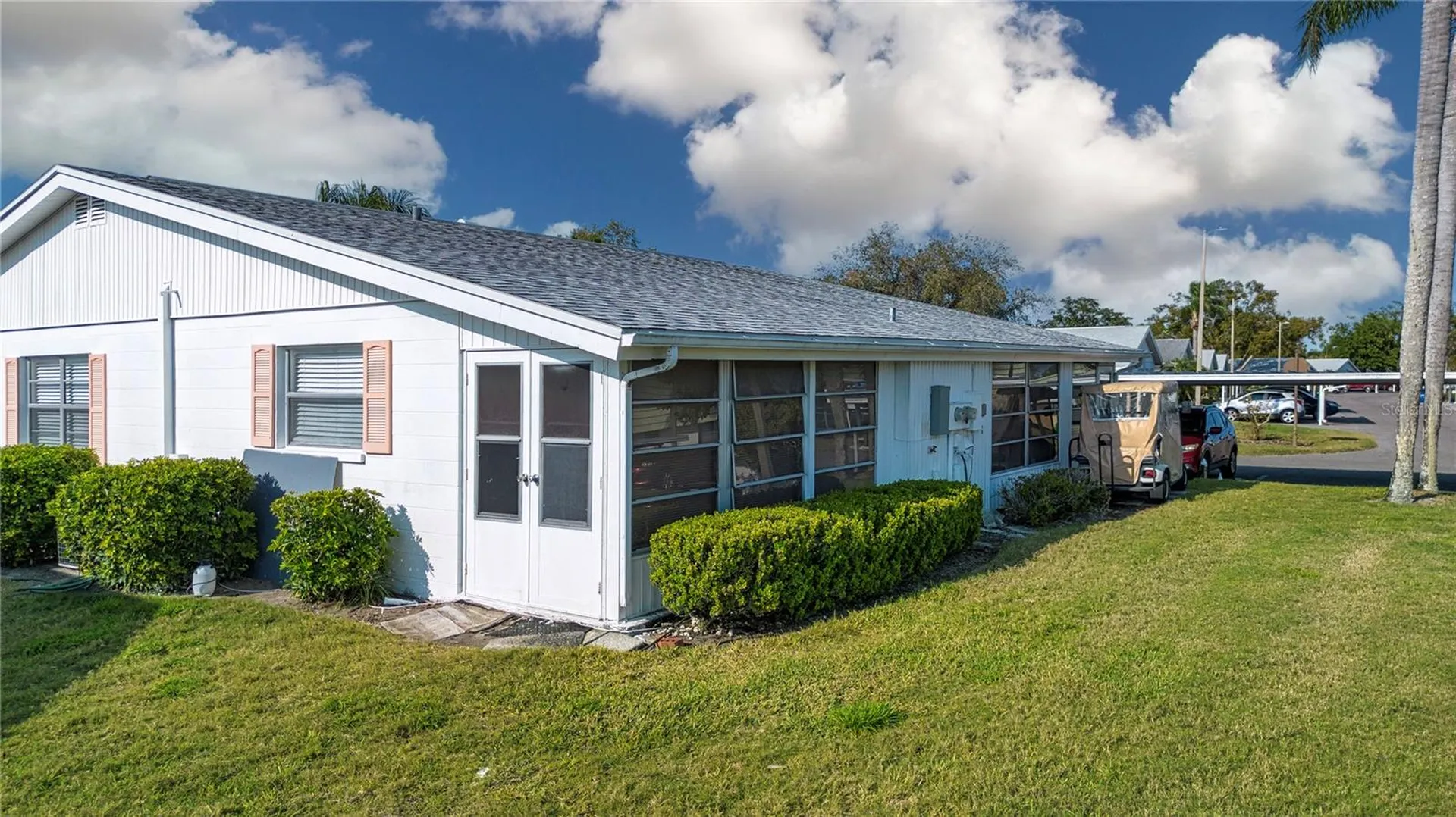 1902 Andover Street Sun City Center FL 33573