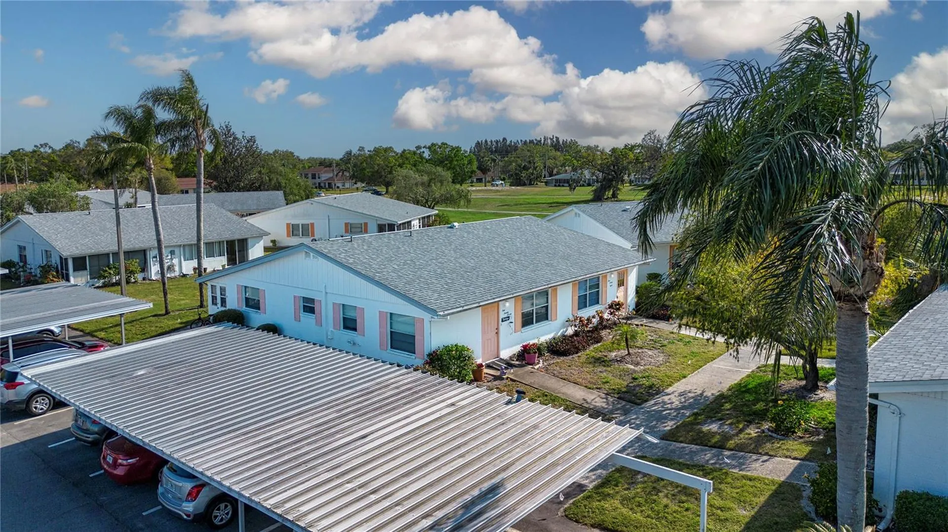 1902 Andover Street Sun City Center FL 33573