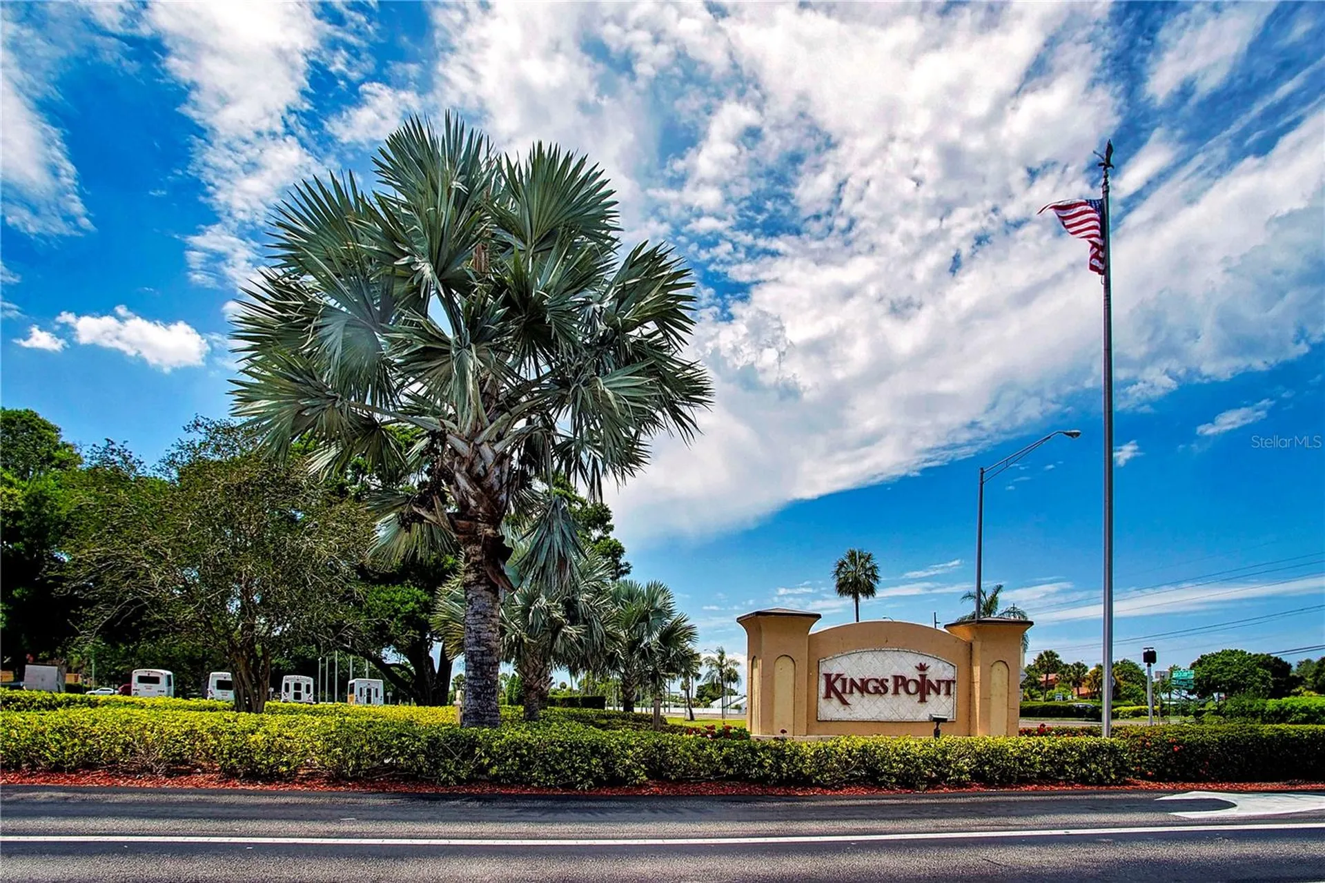 1902 Andover Street Sun City Center FL 33573