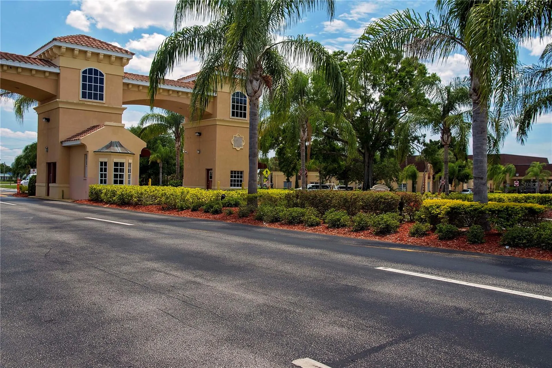 1902 Andover Street Sun City Center FL 33573