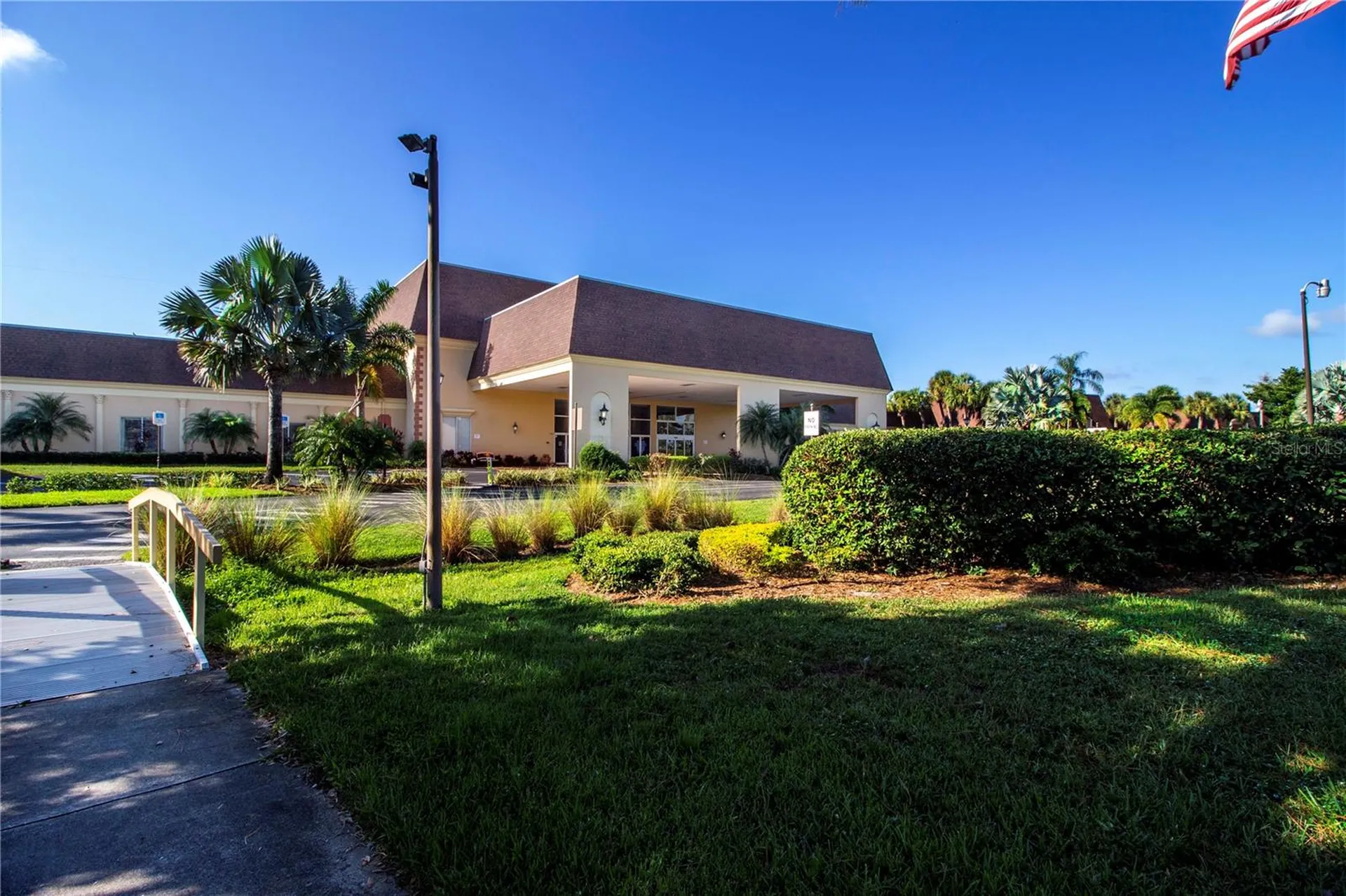 1902 Andover Street Sun City Center FL 33573