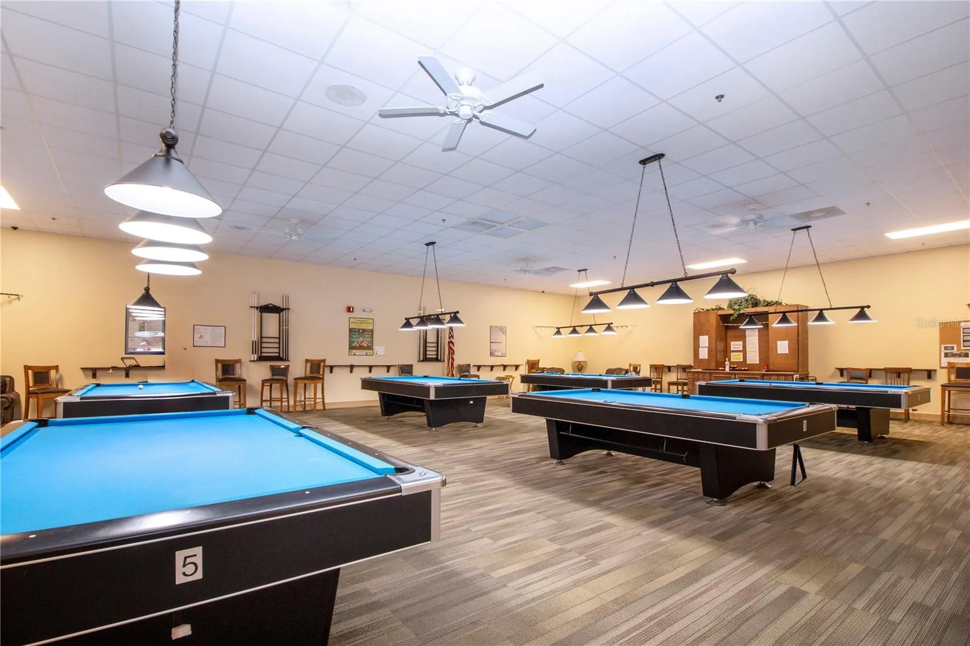 1902 Andover Street Sun City Center FL 33573