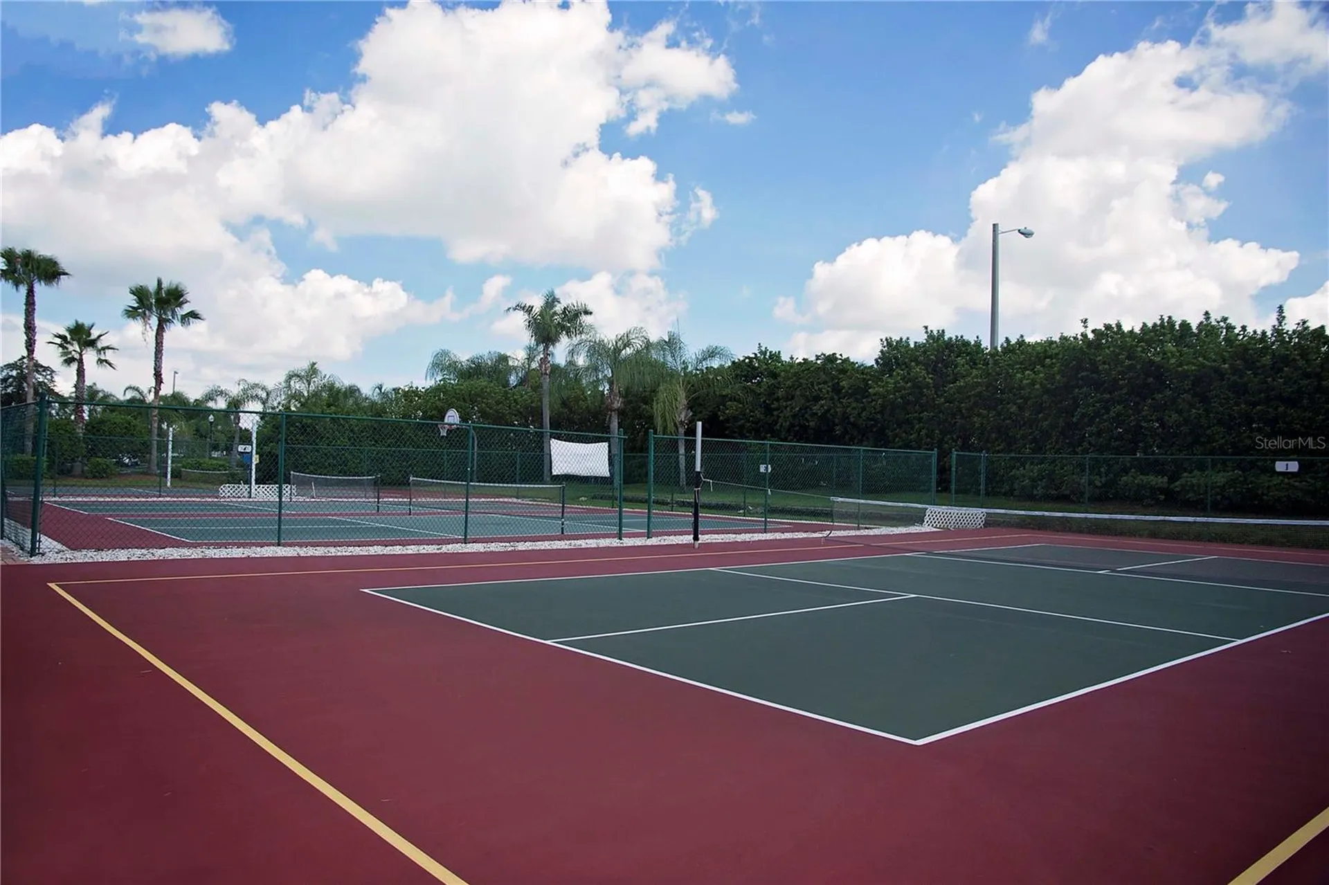 1902 Andover Street Sun City Center FL 33573