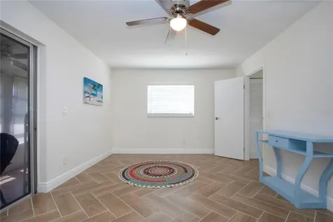 1902 Andover Street Sun City Center FL 33573