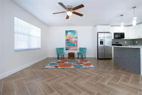 1902 Andover Street Sun City Center FL 33573
