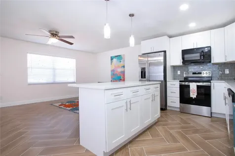 1902 Andover Street Sun City Center FL 33573