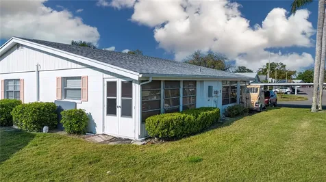 1902 Andover Street Sun City Center FL 33573