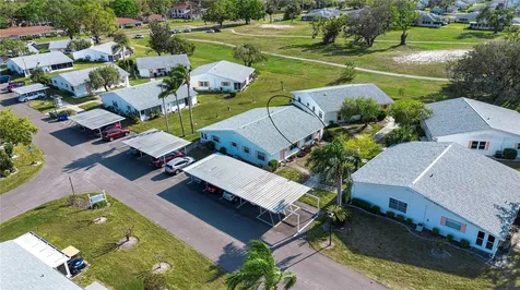 1902 Andover Street Sun City Center FL 33573