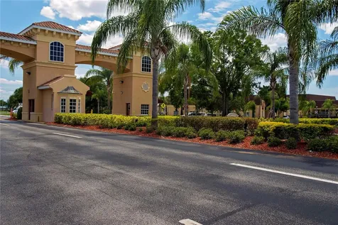 1902 Andover Street Sun City Center FL 33573