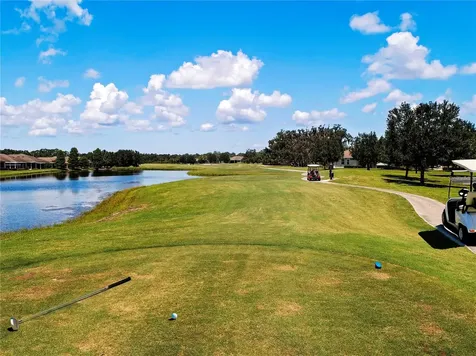 1902 Andover Street Sun City Center FL 33573