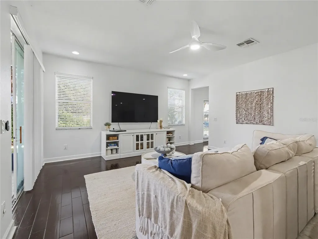 1098 Harmony Lane Clermont FL 34711