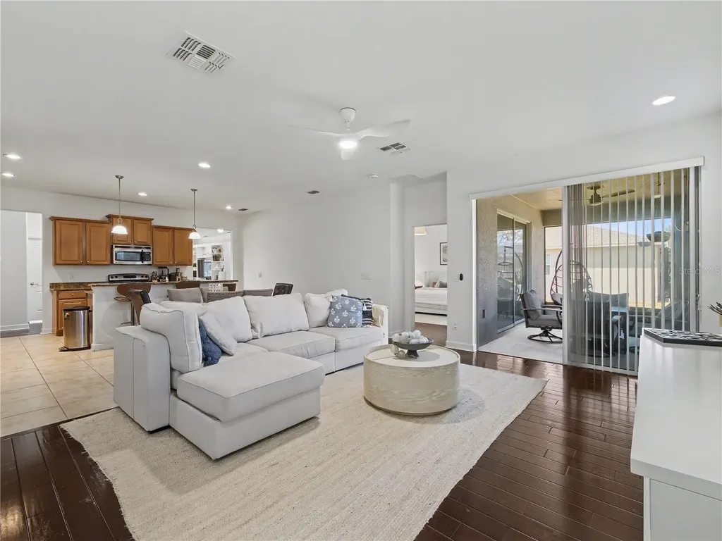 1098 Harmony Lane Clermont FL 34711