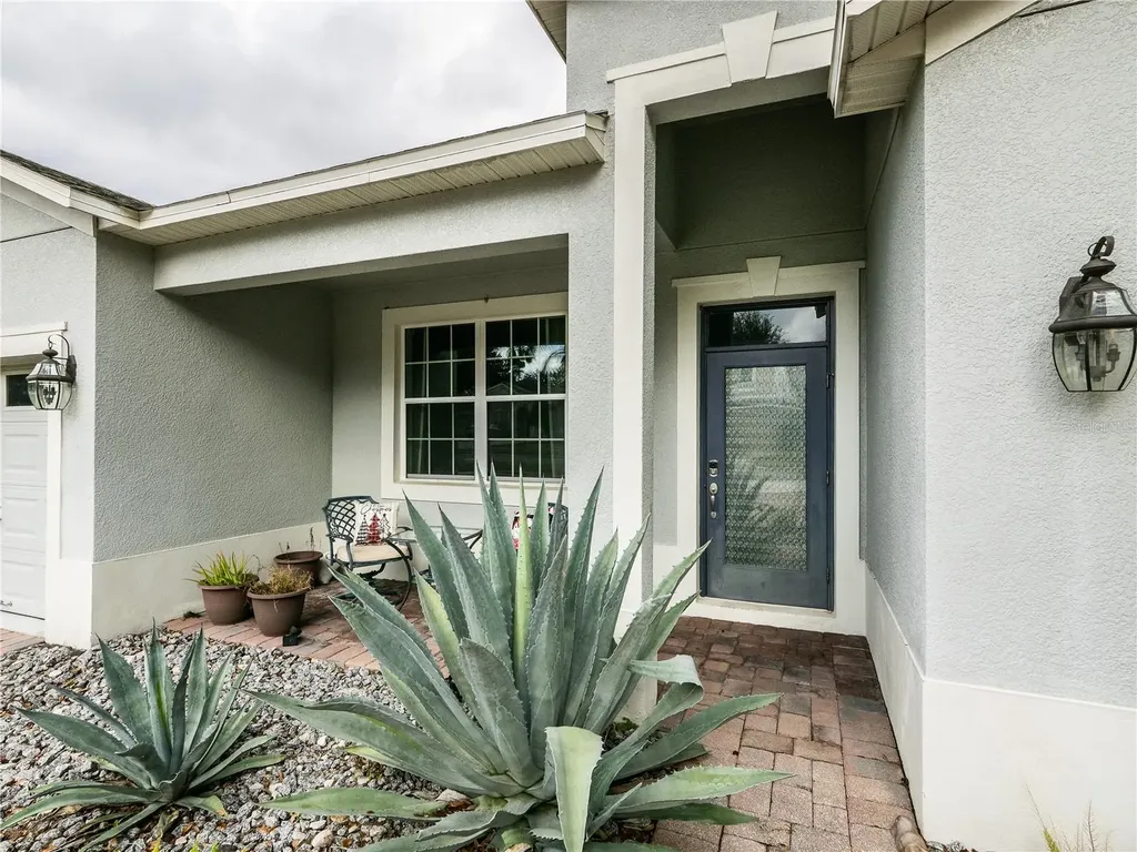 1098 Harmony Lane Clermont FL 34711