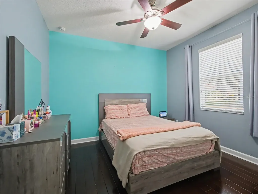 1098 Harmony Lane Clermont FL 34711