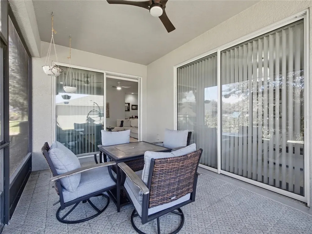 1098 Harmony Lane Clermont FL 34711