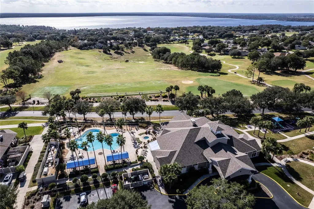 1098 Harmony Lane Clermont FL 34711