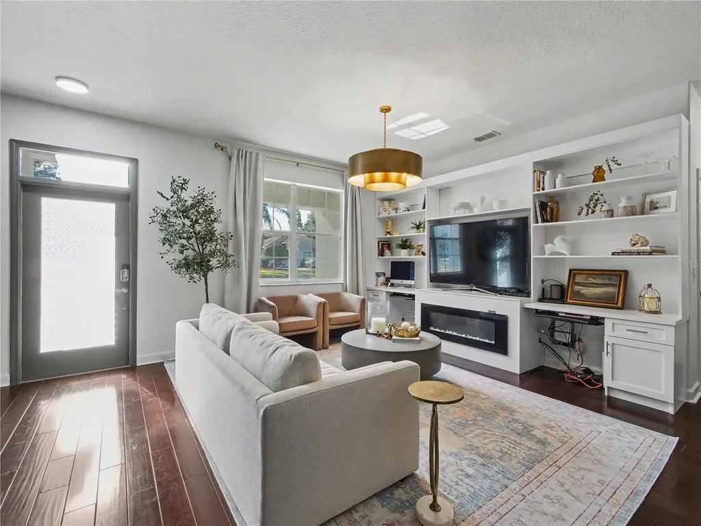 1098 Harmony Lane Clermont FL 34711