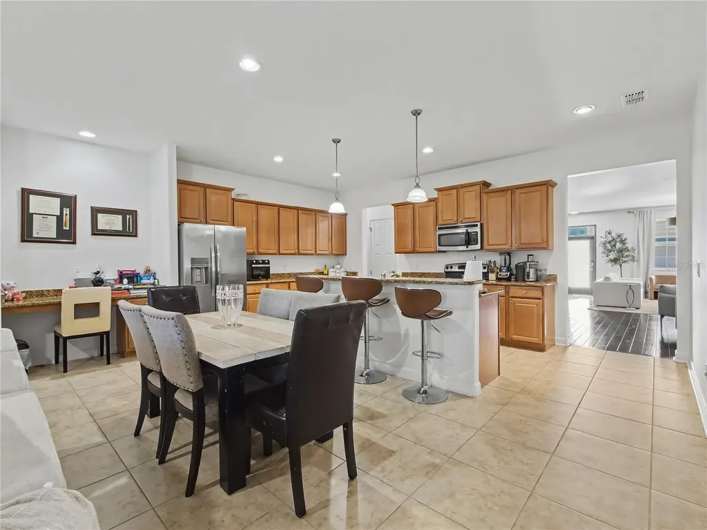 1098 Harmony Lane Clermont FL 34711
