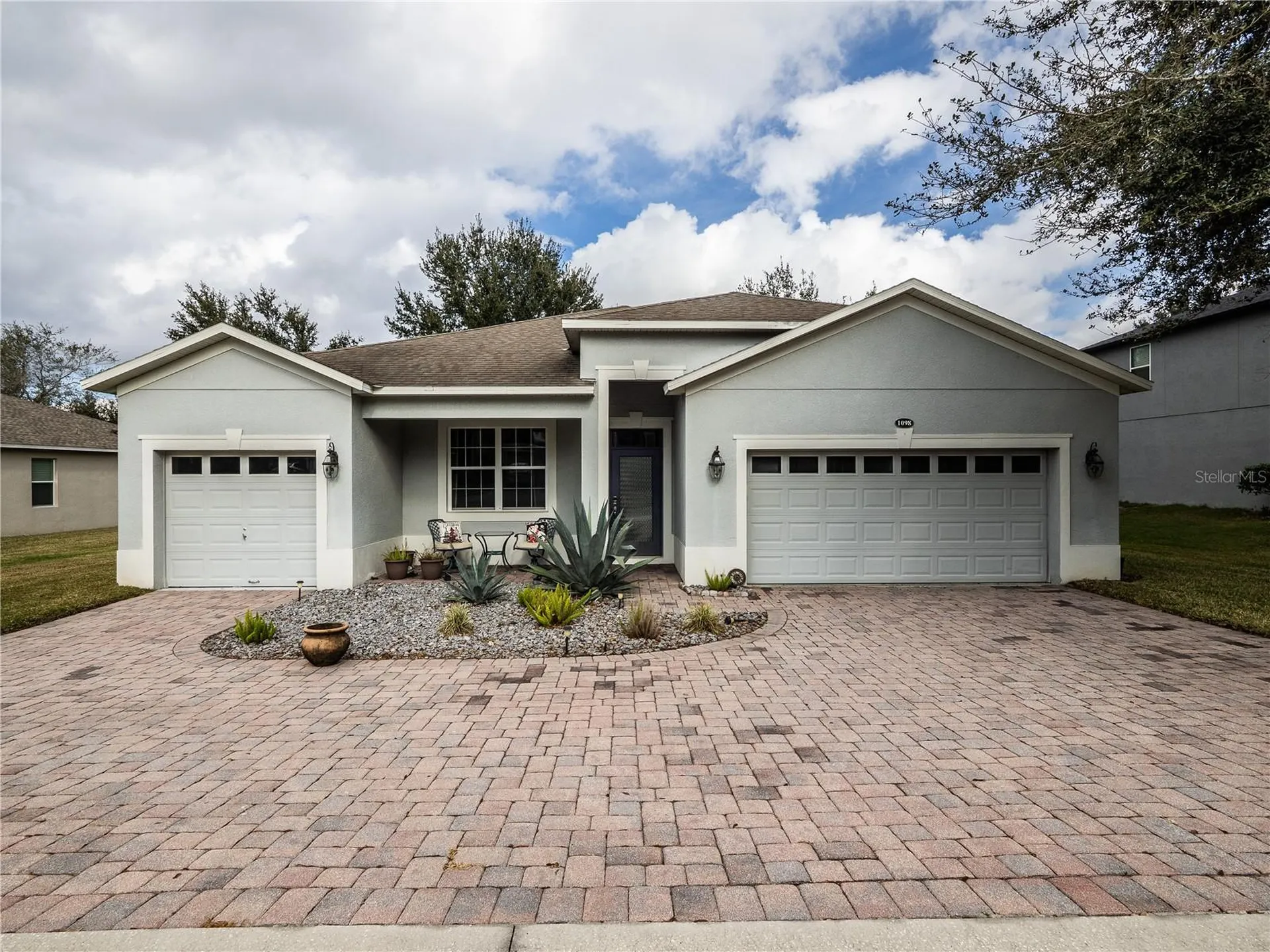 1098 Harmony Lane Clermont FL 34711