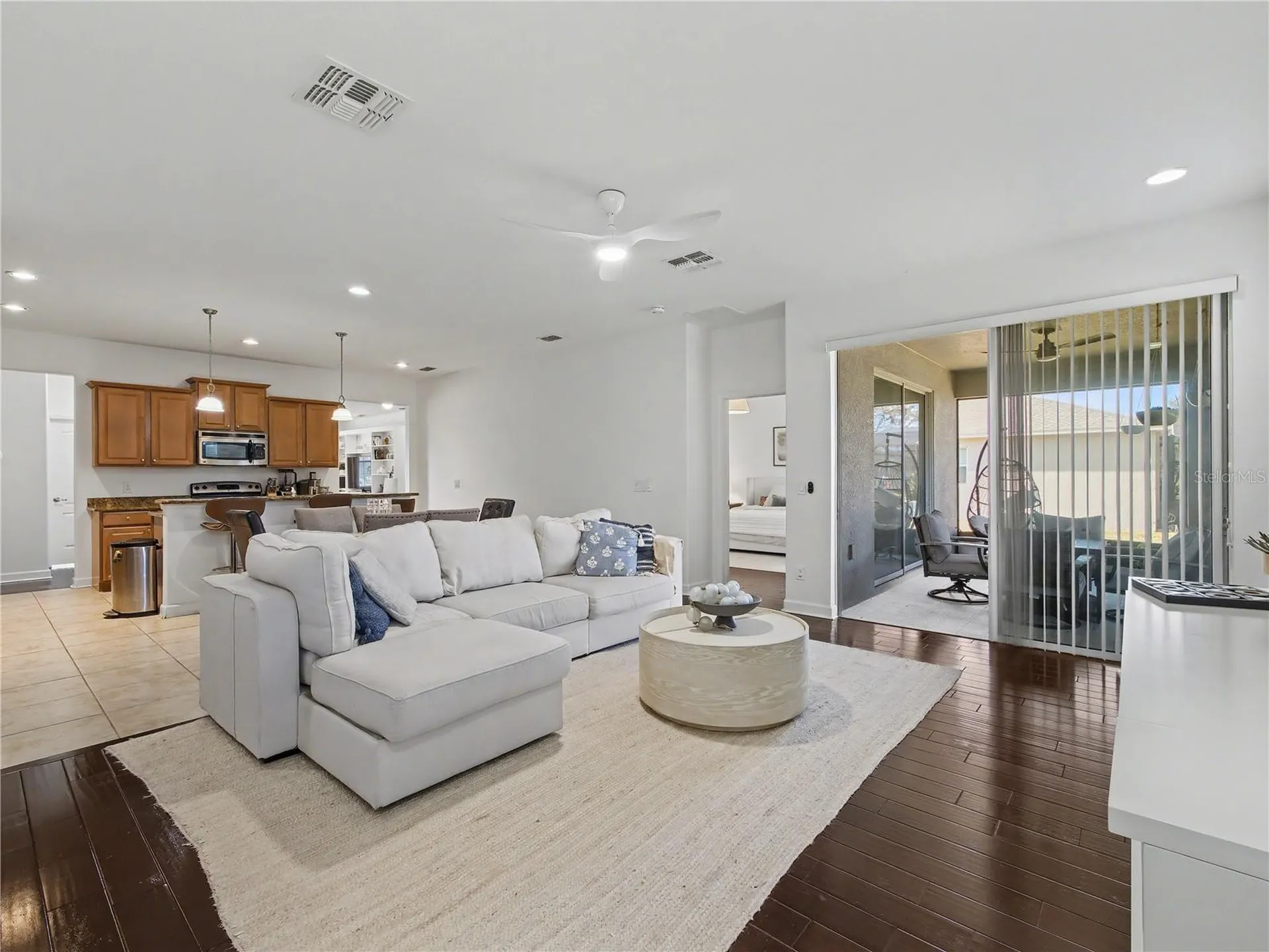 1098 Harmony Lane Clermont FL 34711
