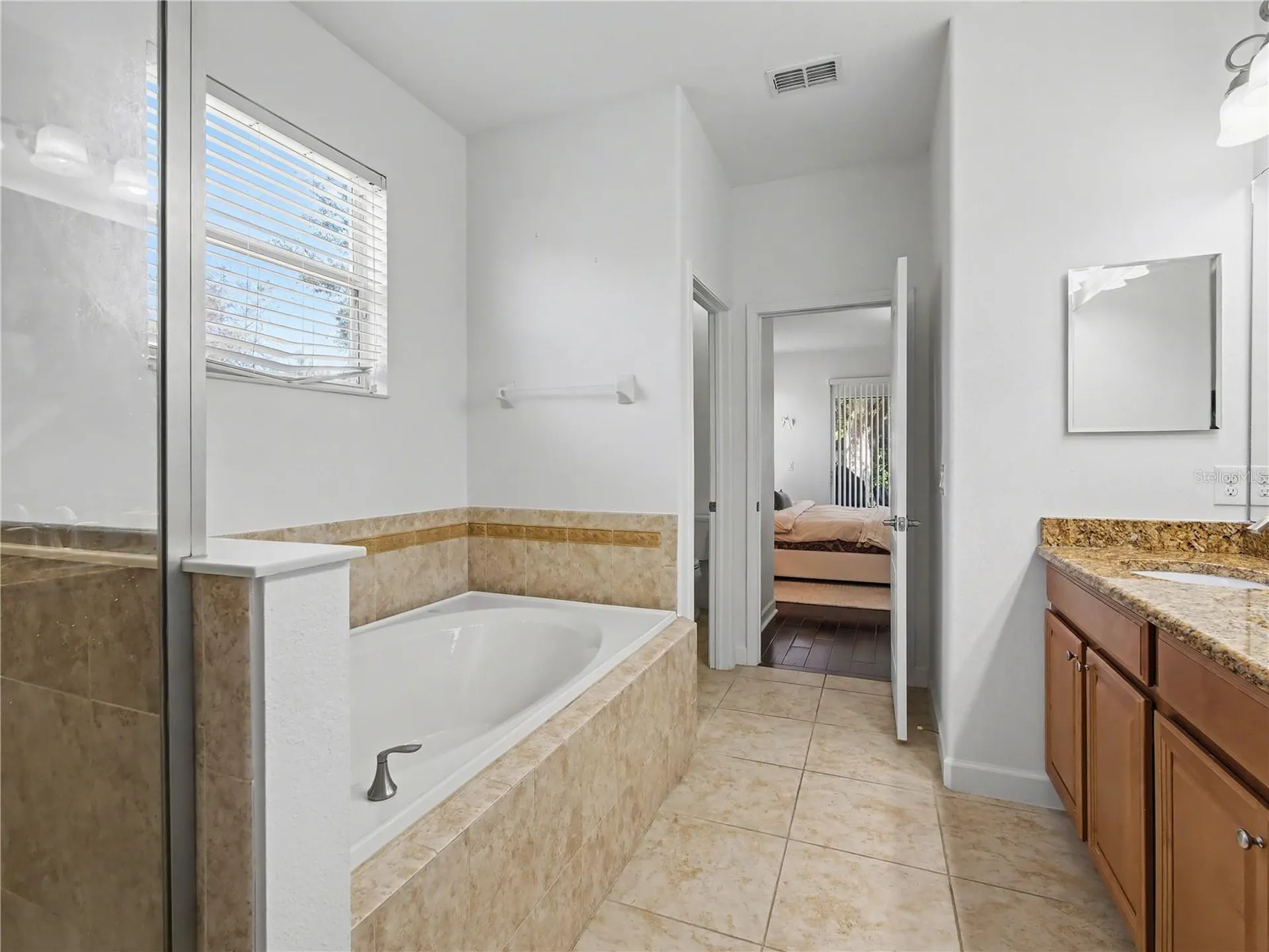 1098 Harmony Lane Clermont FL 34711