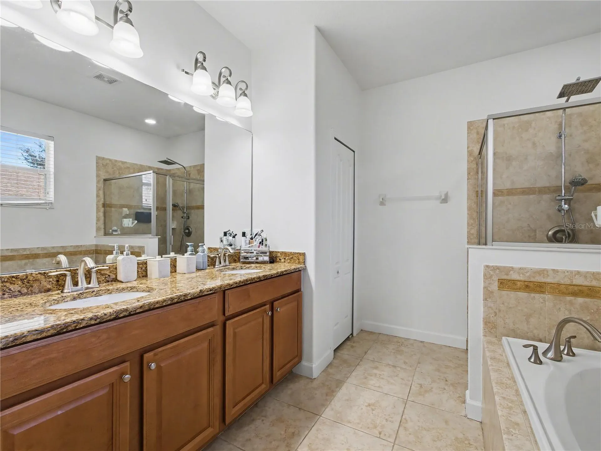 1098 Harmony Lane Clermont FL 34711