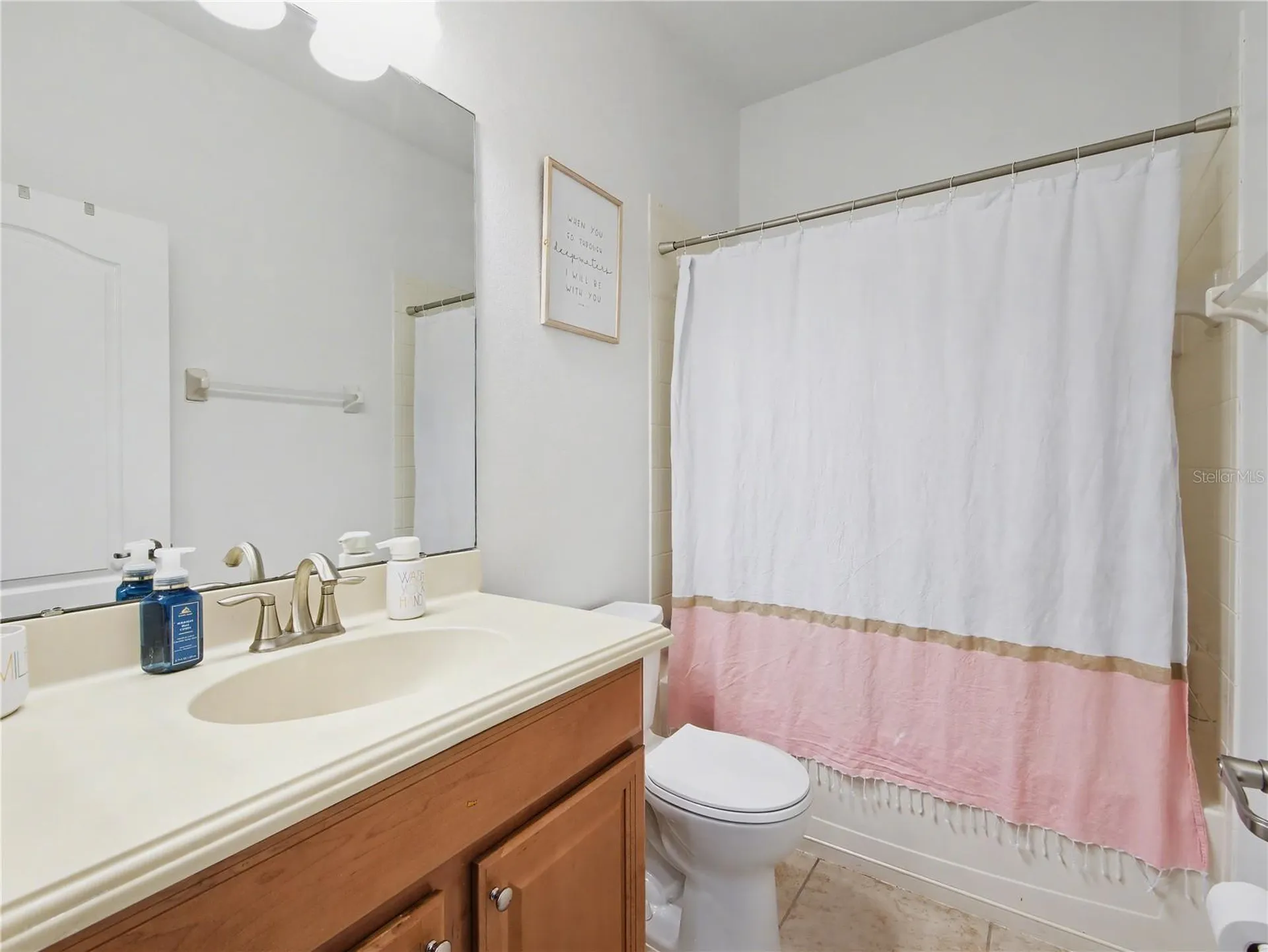 1098 Harmony Lane Clermont FL 34711